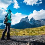 ¿Cuáles son los 5 autos usados confiables que puedes comprar por menos de $15,000?