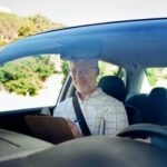 ¿Cuáles son los 5 autos más extravagantes del 2026?