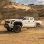 5 ciudades para hacer un city trip de fin de semana en EE.UU.