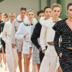 ¿Cuáles son los 5 autos con el mantenimiento más barato del mercado?