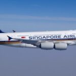 Las 5 Mejores rutas escénicas en Mexico para viajeros