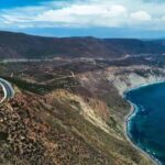 ¿Por qué Singapore Airlines es la mejor para vuelos largos?