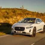 Top 5 aerolíneas low cost para vuelos internacionales en el 2026