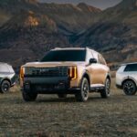 Top 5 autos nuevos que más se deprecian: lo que debes saber antes de comprar