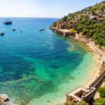 Los 5 mejores destinos de ecoturismo en Centroamérica del 2026