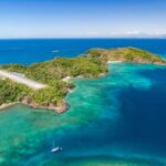 Top 5 destinos de playa más económicos del mundo en el 2026