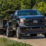 Top 5 destinos de playa más económicos del mundo en el 2026