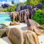 Kia América registra récord de ventas en el mes de Febrero