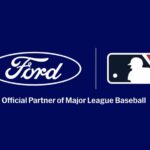 Se está emitiendo la segunda entrega de la campaña publicitaria del nuevo Kia Telluride del 2027