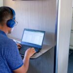 Los 5 barrios del mundo que transforman tu viaje si duermes allí