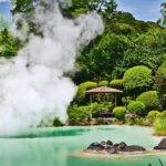 Prueba: Hyundai Palisade Híbrido Calligraphy del 2026, con una experiencia superior en casi todos los aspectos