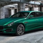 Los 5 SUVs medianos con mejor valor de reventa del 2026