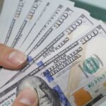 Las 5 universidades del mundo que ofrecen tours gratuitos mejores que museos pagos