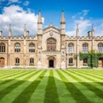 Los 5 países donde cambiar dólares en el mercado local multiplica tu presupuesto de viaje