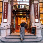 Los 5 pueblos costeros menos obvios del Caribe para escapar de los resorts todo incluido en el 2026