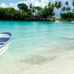 Las 5 ciudades del mundo con mejor combinación de cafés de especialidad y vida cultural en el 2026