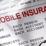 Los 5 pueblos costeros menos obvios del Caribe para escapar de los resorts todo incluido en el 2026