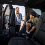 Los 5 autos nuevos con el peor valor de reventa del 2026