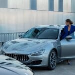 Los 5 SUVs de 3 filas con mejor espacio de cabina del 2026