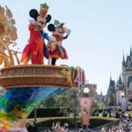 Las 5 experiencias tecnológicas más futuristas que puedes vivir en un viaje en el 2026