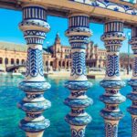 Prueba: Hyundai Santa Fe Híbrido Limited del 2025, un competente SUV familiar