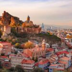 Las 5 mejores playas del Caribe para el 2026 que todavía no están masificadas