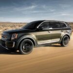 Los 5 sedanes más prácticos y eficientes del 2026