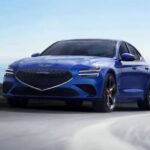 Los 5 mejores destinos del mundo para combinar trabajo remoto y viaje en el 2026