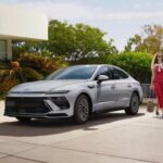 Los 5 mejores roadtrips cortos desde Miami