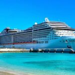 Las 5 escapadas de bienestar más interesantes de América Latina en el 2026