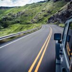 ¿Cuáles son los autos más económicos del 2026 para manejar con Uber o Lyft en Miami?