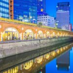 Los 5 sedanes de lujo accesible del 2026 por menos de $50,000