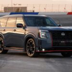 Los 5 mejores destinos del mundo para combinar trabajo remoto y viaje en el 2026