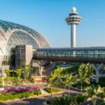 Estos son los 5 sedanes más prácticos para familias del 2026