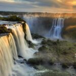 Las 5 ciudades de EE.UU. perfectas para un city trip de fin de semana