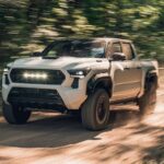 Estos son los 5 sedanes más prácticos para familias del 2026