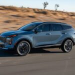 Los 5 deportivos accesibles por menos de $45,000 del 2026