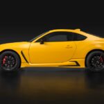 Los 5 SUVs compactos con mejor consumo de combustible del 2026