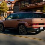 Los 5 lugares más icónicos del mundo para una gran foto que todavía no están en todas las postales