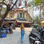 Las 5 ciudades del mundo que todo fan de series tiene que visitar al menos una vez