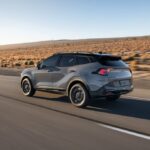 ¿Dónde están los 5 lugares más raros y peligrosos del mundo que todo viajero amante de la adrenalina quiere conocer en el 2026?