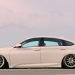 Los mejores 5 autos nuevos por menos de $25,000 del 2026