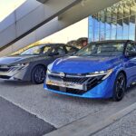 Las 5 rutas de peregrinaje al fin del mundo con el menor presupuesto