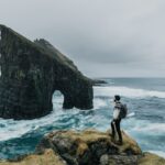 Los 5 SUVs medianos más espaciosos del 2026