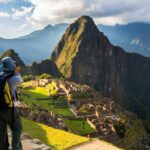 Los 5 lugares más icónicos del mundo para una gran foto que todavía no están en todas las postales