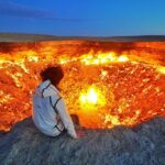 ¿Cuáles son los SUVs compactos ideales para la juventud en el 2026?