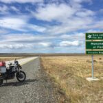 Las 5 mejores fábricas y museos del chocolate que todo amante del cacao debería visitar