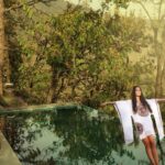 Las 5 mejores fábricas y museos del chocolate que todo amante del cacao debería visitar