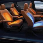 ¿Cuáles son los mejores autos para manejar en la lluvia y condiciones difíciles?