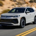 Los 5 roadtrips más escénicos de Estados Unidos para amantes de la aventura en el 2026